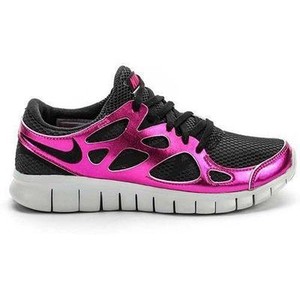 nike free run 2